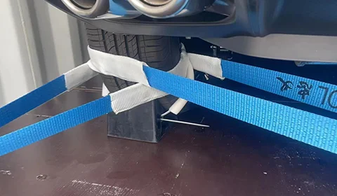 Avan&ccedil;os tecnol&oacute;gicos: a evolu&ccedil;&atilde;o dos dispositivos de tensionamento na prote&ccedil;&atilde;o de carga