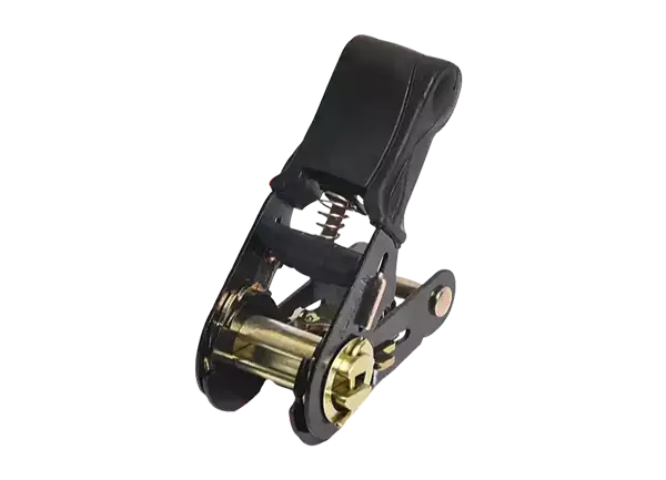 Tensor de catraca industrial