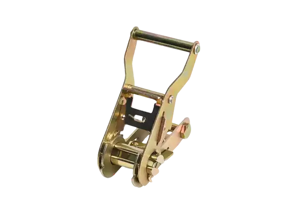 Tensor de catraca industrial